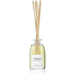 The Olphactory Bright Orange & Cinnamon Fragrance Sticks Aroma Reed Diffuser, 250 ml