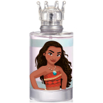 Disney Moana Eau De Toilette For Children, 100 ml