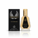 Fragrance World Invicto Victorious EDP l&otilde;hnastatud vesi meestele, 50 ml