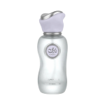 Paris Corner Nada Blumingle EDP l&otilde;hnastatud vesi unisex, 100 ml