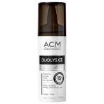 Laboratoire ACM Duolys.Ce Anti-Oxidant Serum For Face, 15 ml