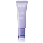 Laneige Lip Glowy Balm mustika huulepalsam, 10 g