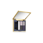 Estee Lauder Pure Color Envy skulptureeriva lauv&auml;rvi 5 v&auml;rvipalett, toon: Envious Orchid, 7 g