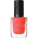 Catrice Gel Affair k&uuml;&uuml;nelakk, toon: 050-Poppy Reloaded, 10,5 ml