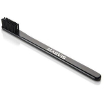 Marvis Black Medium Toothbrush Hambahari (keskmise k&otilde;vadusega) 1tk.