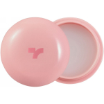 TONYMOLY Shea Peptide Lip Mask huulemaks, 5 g