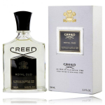 Creed Royal Oud EDP parf&uuml;&uuml;mvesi unisex, 100 ml
