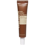 Nine Less Ever-Youth kahetoimeline silmakreem, 20 ml