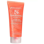 Bumble and Bumble juuksuri n&auml;htamatu &otilde;li kauap&uuml;siv soengukreem, 200 ml