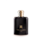 Trussardi Uomo EDT tualettvesi meestele, 200 ml