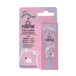 Dr. PawPaw Patty Strawberry Milkshake Aloe Vera Hydrating Lip Balm, 10 ml