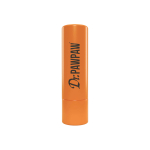 Dr. PawPaw Mango Hydrating Lip Balm, 4 g