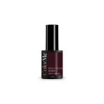 ColorMe Cosmetics Delicious Dark Gel Semi-Permanent Nail Polish, 10 ml
