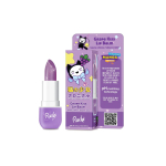 Rude Cosmetics Grape Kiss Hydrating Lip Balm 3.5 ml