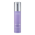 Cosheal Reborn Bouncy Hydrating Firming & Lifting Day & Night Serum Face, 50 ml