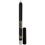 Armaf Beaut&eacute; Glide It Eyeliner 02 Snow silmapliiats, 1,2 g