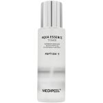 Medi-Peel Peptide 9 Aqua Essence toonik, 250 ml