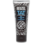 REUZEL TAT Buff kooriv pesugeel, 100 ml