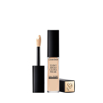 Lancome Teint Idole Ultra Wear Natural Fresh Look Liquid Concealer 010 Beige Porcelain, 13 ml