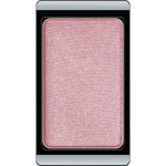ArtDeco Pearly & Shimmering Eyeshadow Powder 98A Pearly Dream of Porto 1 Shade Refillable 0.8 g
