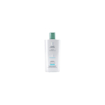 BioNike Defense Hair Dermosoothing Hair Shampoo Cleansing & Hydrating, 200 ml