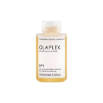 Olaplex Bond Perfector nr.1 Pre Colour Treatment Lotion Protection, 100 ml