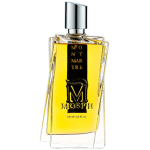 Morph Montmartre, 100 ml PP parf&uuml;&uuml;m unisex, 100 ml