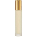 Tom Ford Eau de Soleil Blanc EDT tualettvesi unisex, 10 ml