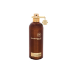 Montale Aoud Safran EDP l&otilde;hnastatud vesi unisex, 100 ml