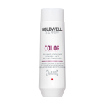 Goldwell Dualsenses Color Brilliance Hair Conditioner Colour Protection & Detangling, 30 ml