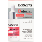 Babaria Botox Effect Serum Totalift n&auml;oseerum, 30 ml