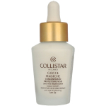 Collistar Magic Drops Anti-Age Protection SPF50 p&auml;ikesekaitsetilgad n&auml;ole, 30 ml