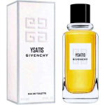 Givenchy Ysatis EDT tualettvesi naistele, 100 ml