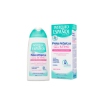 Instituto Espa&ntilde;ol Intimate Gel Atopic Skin intiimh&uuml;gieenigeel atoopilisele nahale, 300 ml