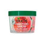 Garnier Fructis Hair Food Watermelon Revitalizing Mask juuksemask, 390 ml