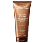 Institut Esthederm Reflets De Soleil isepruunistav kreemgeel n&auml;ole ja kehale, 200 ml
