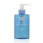 Martiderm&trade; Cleansing Micellar Gel Mitsellaarne puhastusgeel n&auml;ole, 200 ml