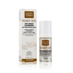 Martiderm Pigment Zero DSP-Brightening Serum depigmenteeriv helendav n&auml;oseerum, 30 ml