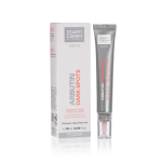 Martiderm Arbutin Dark Spots Shots n&auml;onaha kontsentraat, 20 ml