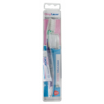 Gingilacer Cepillo Dental Adulto Suave hambahari, 1 tk.