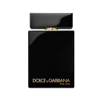 Dolce & Gabbana The One Intense EDP l&otilde;hnastatud vesi meestele, 100 ml