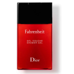 Dior Fahrenheiti du&scaron;igeel meestele, 200 ml
