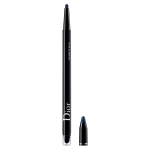 Christian Dior Diorshow On Stage Waterproof Double-Ended Kohl Eyeliner 296 Blue 1.2 g