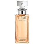 Calvin Klein Eternity Intense EDP l&otilde;hnastatud vesi naistele, 50 ml