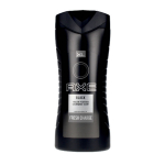 Axe Black du&scaron;igeel, 400 ml