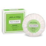 Bella Aurora Serenite Beauty Soap, 100 g