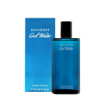 Davidoff Cool Water habemeajamisj&auml;rgne kreem meestele, 75 ml