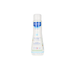 Mustela B&eacute;b&eacute; No Rinse Cleansing Milk mitteloputav puhastuspiim lastele, 200 ml