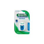 Gum Original White hambaniit, 1 tk.