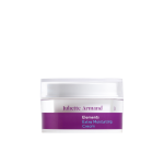 Juliette Armand Elements Extra Moisturizing Cream pinguldav, niisutav n&auml;okreem kuivale nahale, 50 ml